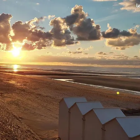 T3 Proche A Apartamento