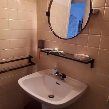 T3 Proche A Apartamento