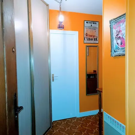 T3 Proche A Appartement *