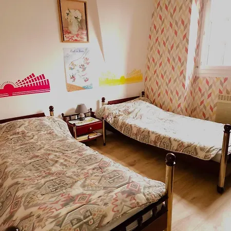 T3 Proche A Appartement *