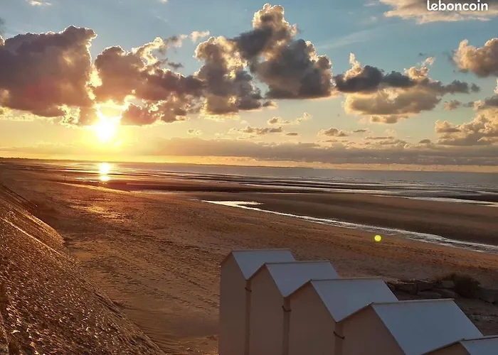 T3 Proche A Apartamento