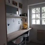 T3 Proche A Apartmán