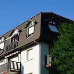 Apartmán T3 Proche A