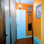 T3 Proche A Apartmán *