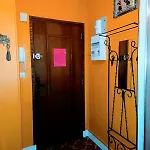 Apartmán T3 Proche A *