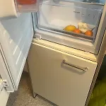 Apartmán T3 Proche A Cabourg