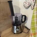 Apartmán T3 Proche A *