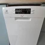 Apartmán T3 Proche A