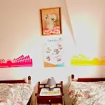 T3 Proche A Apartmán Cabourg