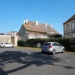 T3 Proche A Apartmán *