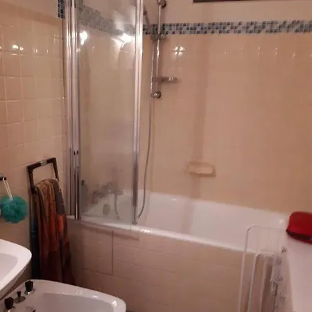 Апартаменты T3 Proche A