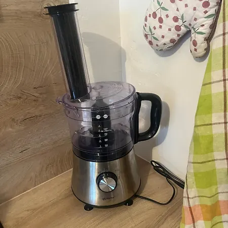 아파트 T3 Proche A *