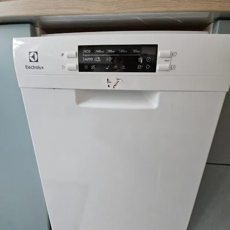 아파트 T3 Proche A